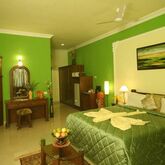 Goan Heritage Hotel Picture 6