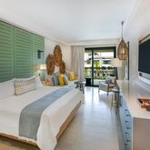 Lopesan Costa Bavaro Resort, Spa & Casino Picture 7