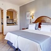 Grupotel Gran Vista Hotel Picture 4
