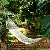 Nirvana Hermitage Resort Picture 8