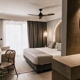 Venus Mare Apartments Picture 8