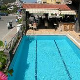 Devamli Boutique Hotel Picture 0