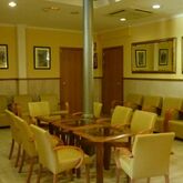 Roma Reial Hotel Picture 6