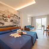El Pinar Aparthotel Picture 8