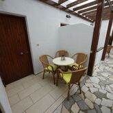 Maria Stella Apartments Picture 8