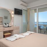 Alexandros Hotel Picture 10