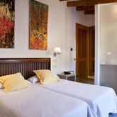 L Hostal Hotel Picture 3
