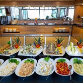 Munamar Beach Hotel Picture 7