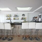 Pinomar Hotel Picture 4