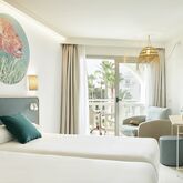 Iberostar Selection Albufera Playa Hotel Picture 7