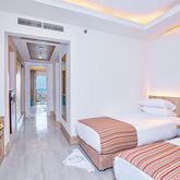 Titanic Beach Spa and Aqua Park Picture 4