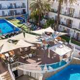 Holidays at Eix Alcudia Hotel - Adults Only in Alcudia, Majorca