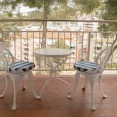 Roger De Flor Palace Hotel Picture 17