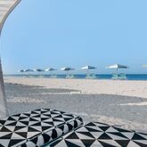Postcard Inn On The Beach Hotel Picture 14