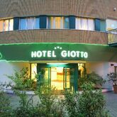 Giotto Hotel Picture 6