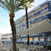Vista Park Hotel and Apartments Picture 10
