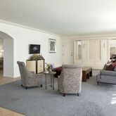 Universal's Portofino Bay Resort Hotel Picture 7
