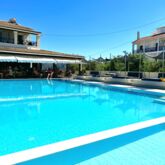 Bruskos Hotel Picture 3