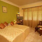 Goan Heritage Hotel Picture 3