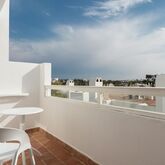 Hotel Palia Puerto del Sol Picture 10