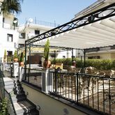 Holidays at Beauty Farm Villa Luisa Hotel in Naples, Italy