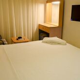 Club Scala Nuova Hotel Picture 5
