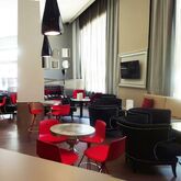 Pestana Arena Hotel Picture 9