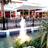 Ilios Hotel Picture 11