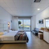Royal Bay Hotel Picture 4