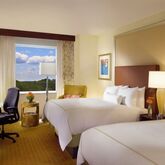 Hilton Orlando Hotel Picture 7