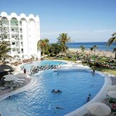 Marinas De Nerja Aparthotel Picture 11
