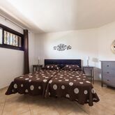 Paloma Beach Apartments Picture 11
