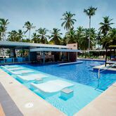RIU Palace Macao Hotel Picture 14