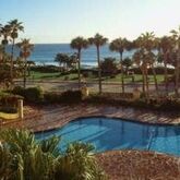 Embassy Suites Deerfield Beach Resort and Spa Picture 5