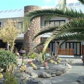 Villa Vik Hotel Picture 6