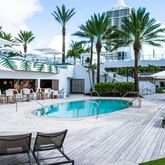 Holidays at Eden Roc Miami Beach Hotel in Miami Beach, Miami