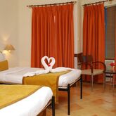Heritage Village Club Hotel Picture 5