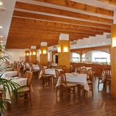 Hipotels Mediterraneo Club Aparthotel Picture 10