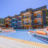 SPEEDY Apartment (ex Can Apartments) Picture 0
