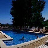 Costa Portals Hotel Picture 4