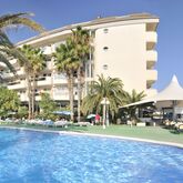 Caprici Hotel Picture 0