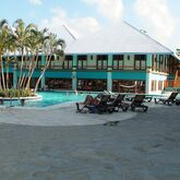 Grand Paradise Playa Dorada Beach Resort Picture 2