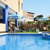 Costa Verde Apartments Picture 2