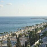 Pier Beach Aparthotel Picture 10