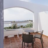 Alua Village Fuerteventura Picture 10