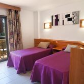 Servigroup Venus Hotel Picture 4