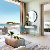 Sani Dunes Picture 18