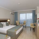 Narcia Resort Hotel Picture 17