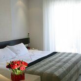 Sisus Hotel Picture 9