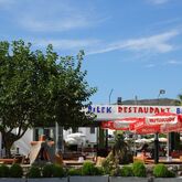 Dilek Apart Hotel Picture 8